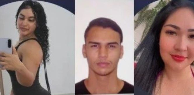 Morte na UTI: Técnico do Hospital Anchieta encenava reanimação após injetar doses letais