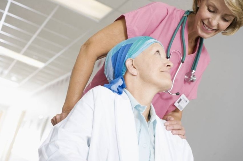 Oncoclínicas e Hapvida expandem cooperação para integrar pacientes a pesquisas clínicas em oncologia