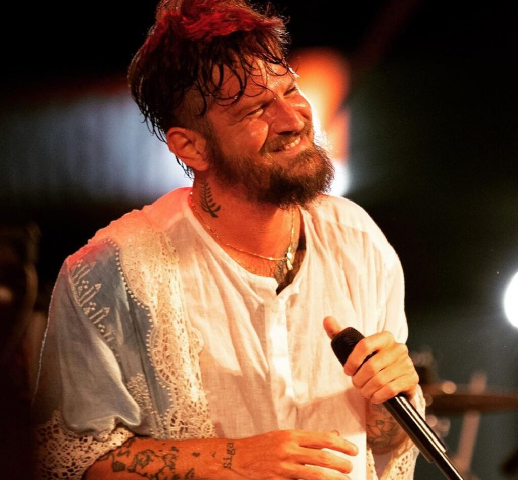 “Saulo, Som, Sol” antecipa o clima do Carnaval em Aracaju e entra na reta final do segundo lote 