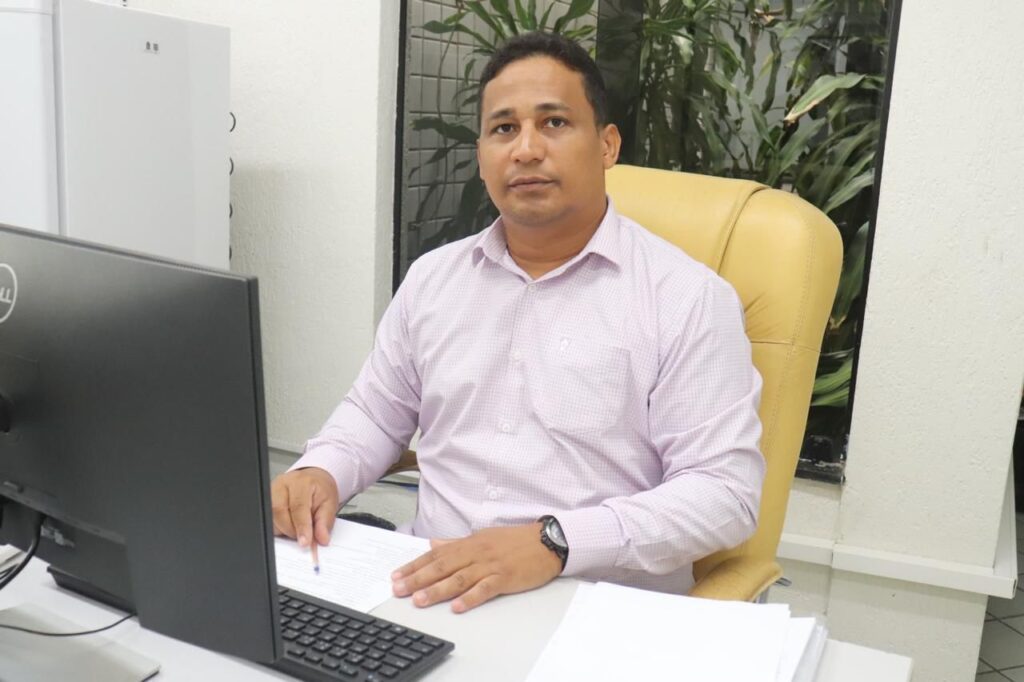 Escola do Legislativo de Aracaju encerra 2025 com cerca de mil visitas presenciais e com mais de 80 mil visualizações no Instagram