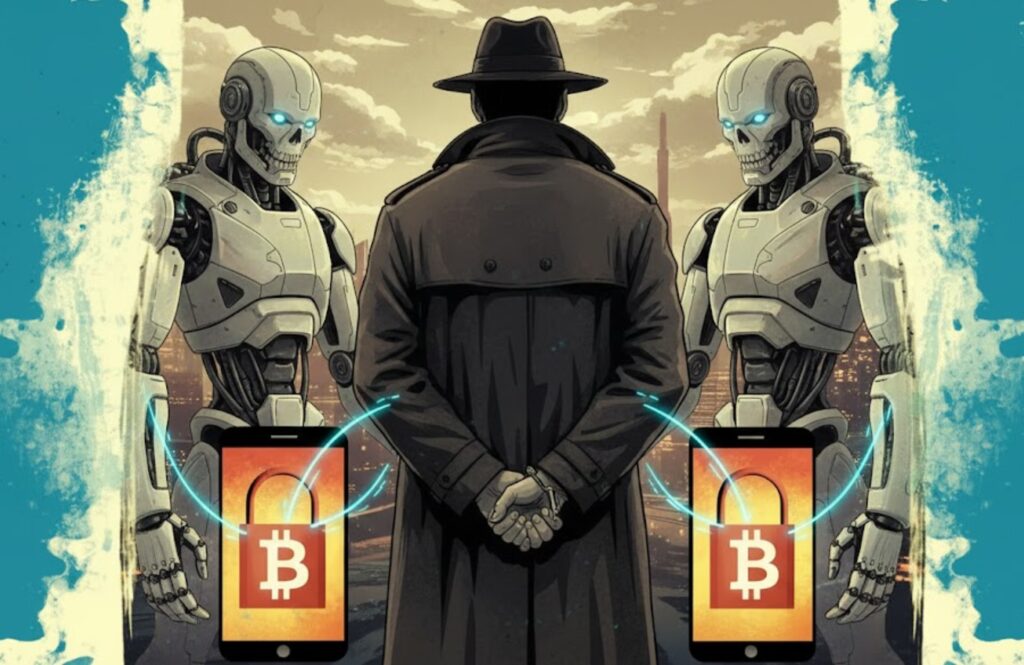 ALERTA DIGITAL 2026: OS GOLPES QUE VÃO VIRAR TEMA DO ANO