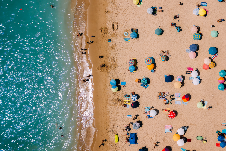 Turismo internacional em alta impulsiona bares e restaurantes em 2026