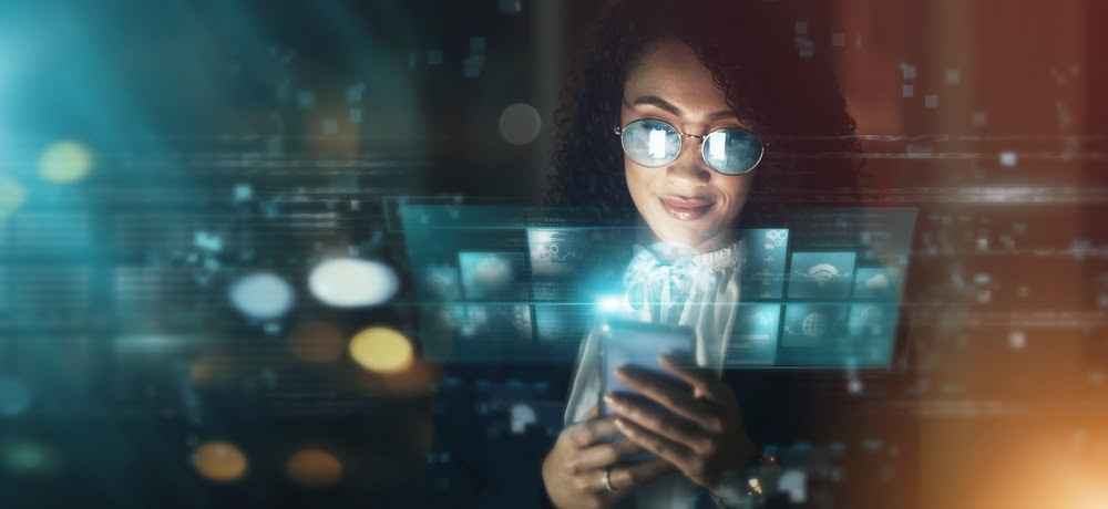 Estudo da Korn Ferry diz que, em 2026, a IA deve redefinir o recrutamento, mas o toque humano continuará essencial
