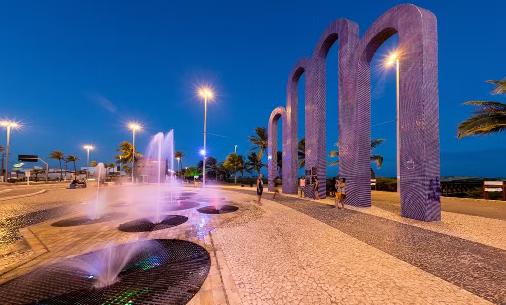Prefeitura abre edital para criação do Hino Oficial da capital