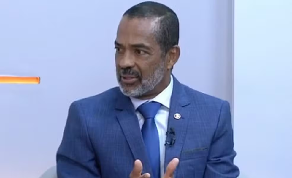 “Não é possível vencer a criminalidade focando apenas no criminoso”, alerta promotor em SE.