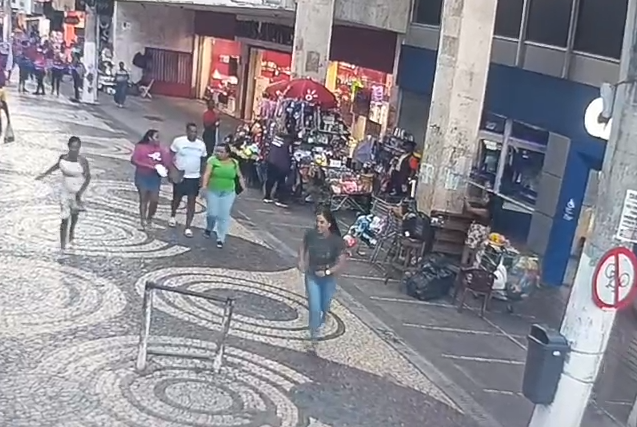 Colisão frontal na rodovia SE-270 deixa motociclista morto em Lagarto.