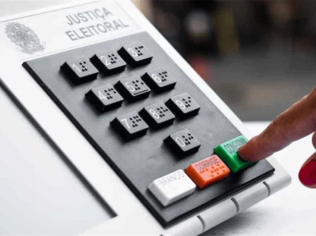 TSE propõe mudanças nas regras eleitorais para as eleições de 2026; entenda