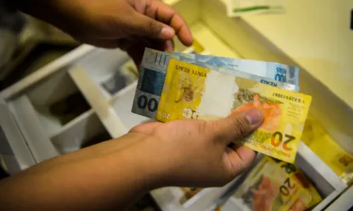 Dinheiro na conta: Saque-Aniversário do FGTS de 2026 já começou; confira o calendário completo