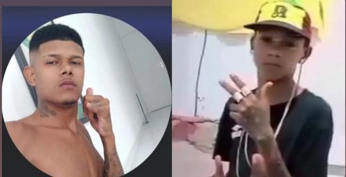 Confronto em Boquim: Dois suspeitos de homicídio morrem após perseguição e troca de tiros com a polícia