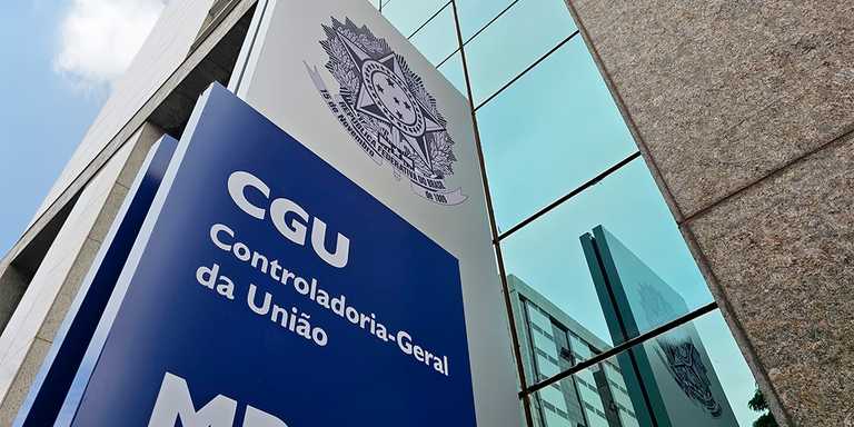 Governo Federal Eleva Uso de “Sigilo” e Acende Alerta sobre Transparência Pública