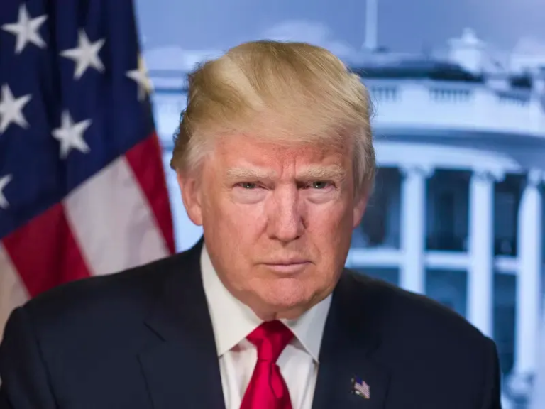 TRUMP AUMENTA A PRESSÃO: CUBA FICA SEM PETRÓLEO VENEZUELANO E É CHAMADA PARA ACORDO “ANTES QUE SEJA TARDE”