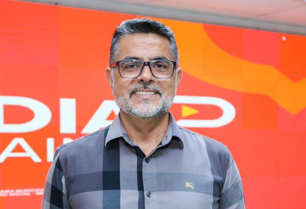 Aracaju se destaca como ambiente estratégico para empresas de tecnologia e inovação