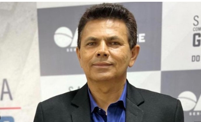 Decisão de Sérgio Kukina diz respeito ao caso do Matadouro de Itabaiana; publicação oficial está prevista para quarta-feira, 5 de agosto.