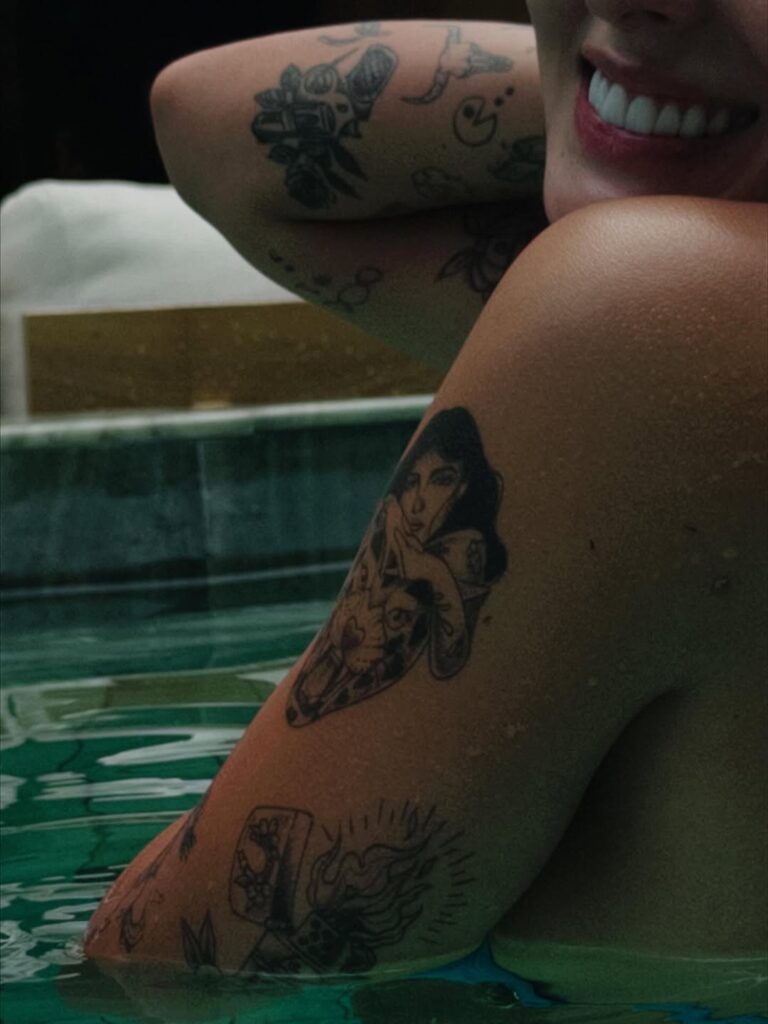 🐆 2
