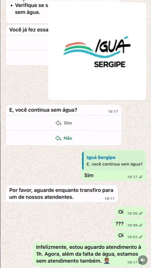 020201114444444444 2