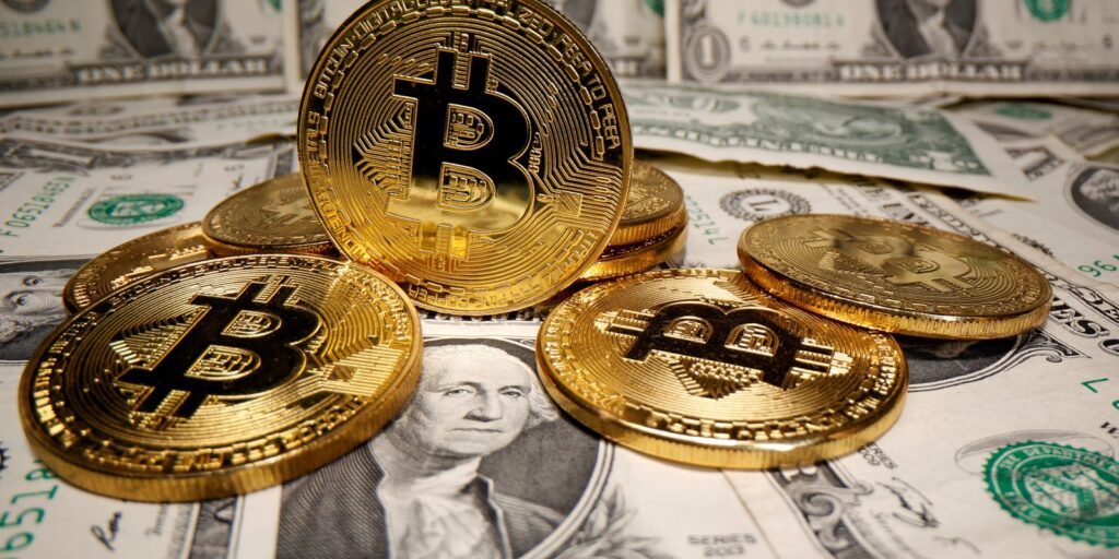 Intermediadoras de cripto passam a ter obrigação de sigilo sobre operações de usuários