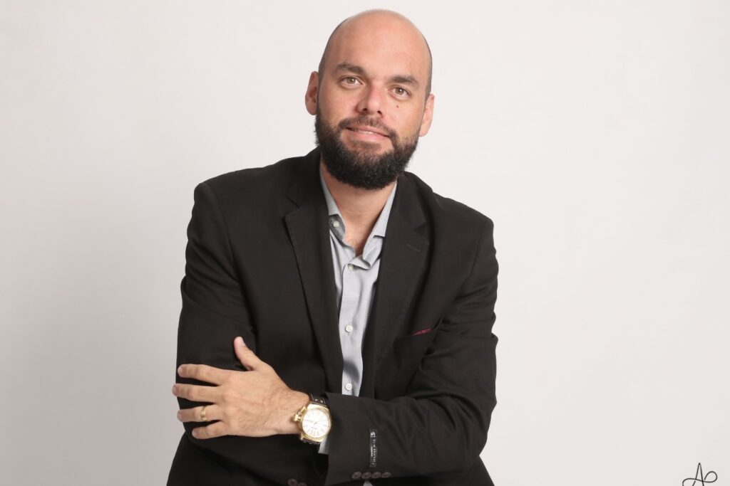 “Crescimento dos custos com saúde corporativa acende alerta em empresas e órgãos públicos”, afirma especialista