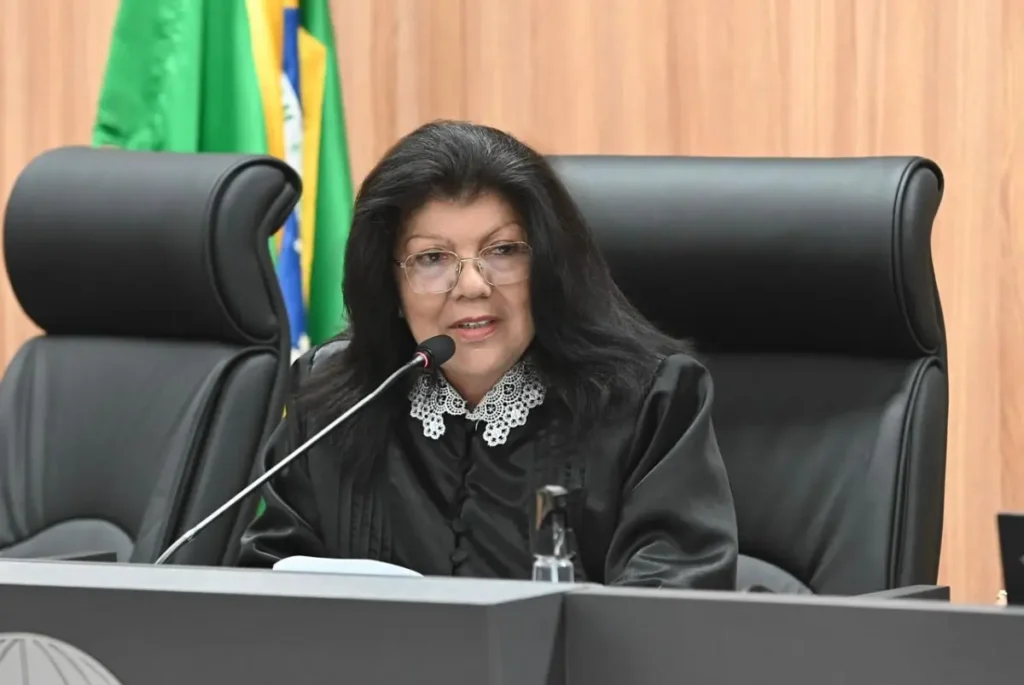 TCE/SE define critérios para uso de recursos da outorga da DESO em investimentos de infraestrutura