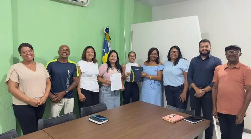 Siriri terá primeiro polo de ensino superior com chegada da Farsul
