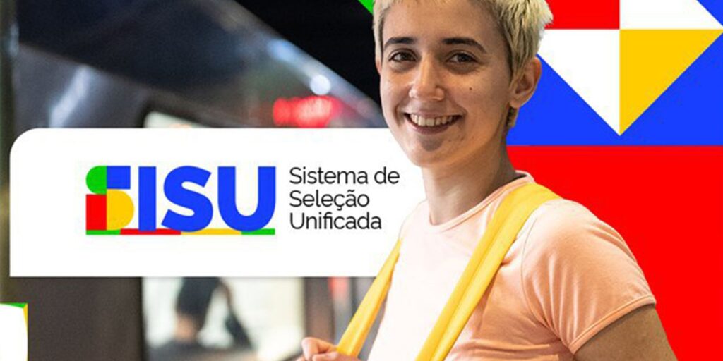 Prazo para não selecionados aderirem à lista de espera do Sisu 2026 termina hoje