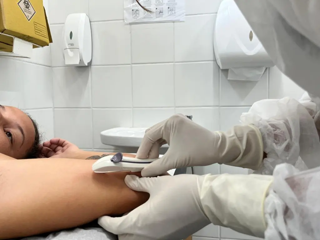 Aracaju passa a oferecer implante contraceptivo Implanon pelo SUS