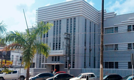 Pensionistas universitários têm até 28 de fevereiro de 2026 para confirmar cadastro em Sergipe