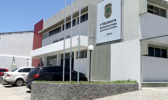 Mulher condenada a 20 anos por homicídio de estudante em 2010 é capturada no interior de Sergipe