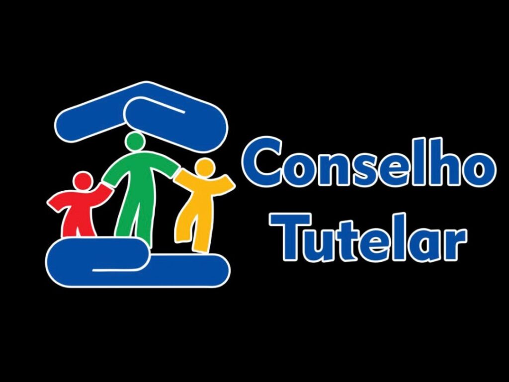 Inscrições para suplentes do Conselho Tutelar de Itabaiana vão até 13 de fevereiro