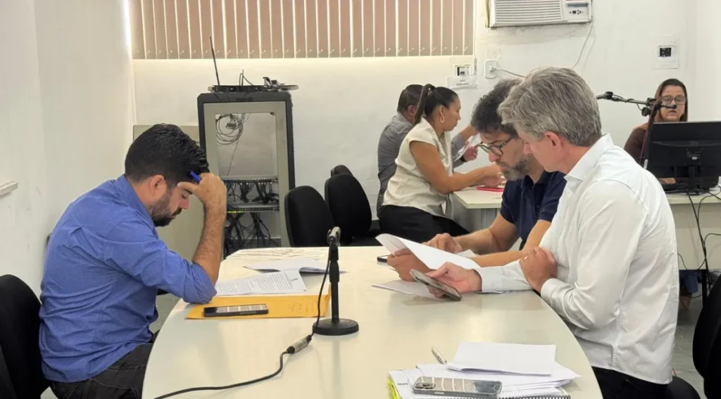 Julgamento de propostas para nova ponte Aracaju–Barra entra na fase de recursos