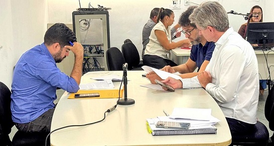 Processo de licitação da nova ponte entre Aracaju e Barra dos Coqueiros entra em fase de recursos