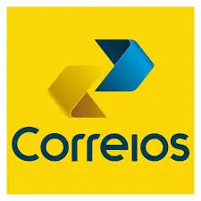 Correios inauguram 14º Ponto de Coleta em Aracaju, no bairro Farolândia