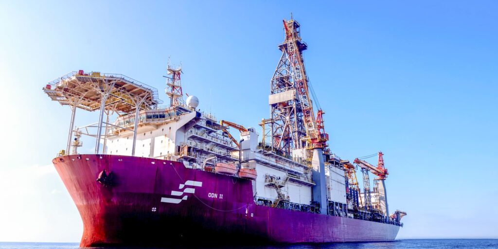 ANP estabelece novas exigências para recomeço da perfuração da Petrobras na Foz do Amazonas