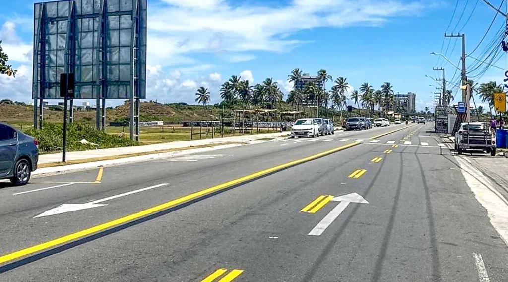 Portaria estabelece regras e prazos para eventos em rodovias estaduais de Sergipe