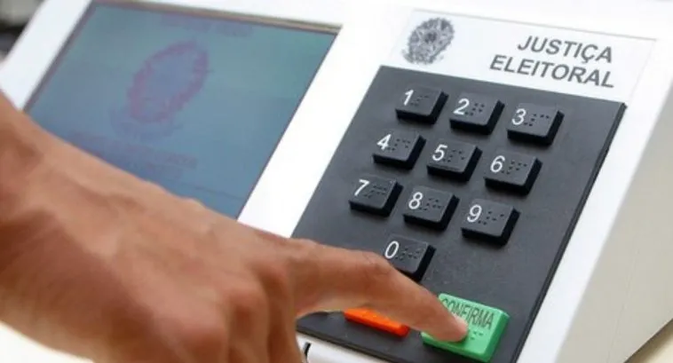TRE-SE cassa chapa do Avante em Laranjeiras por fraude à cota de gênero
