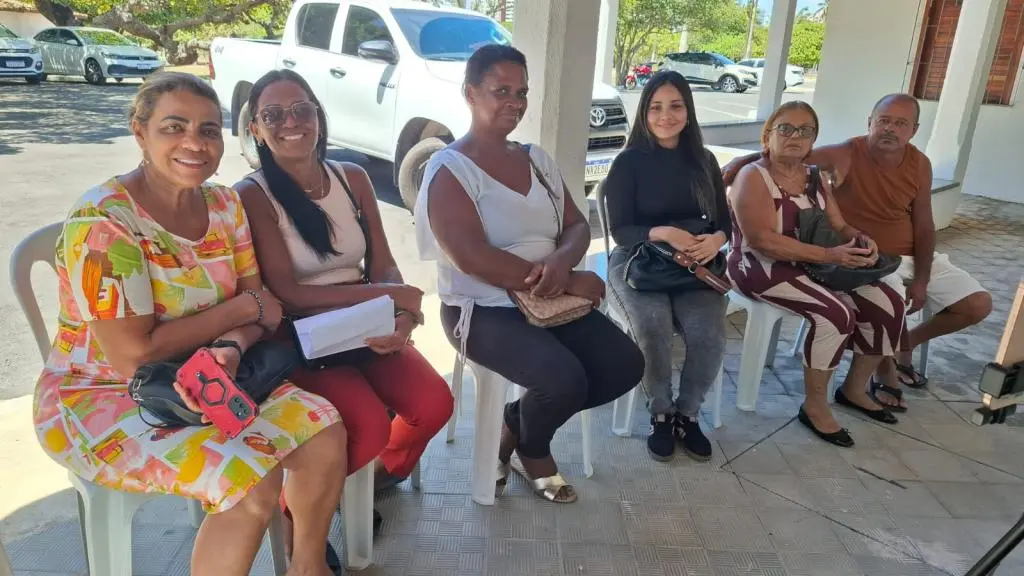 Prefeitura de Aracaju sorteia 53 vagas para ambulantes atuarem no Verão Caju 2026
