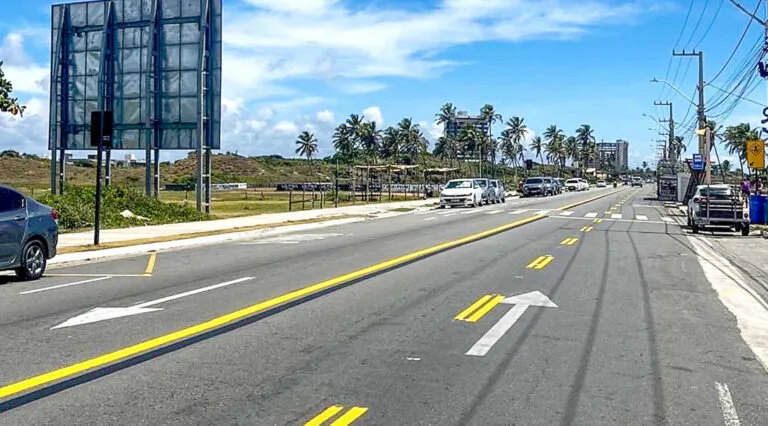 Governador suspende portaria do DER que previa taxa para eventos religiosos em rodovias estaduais