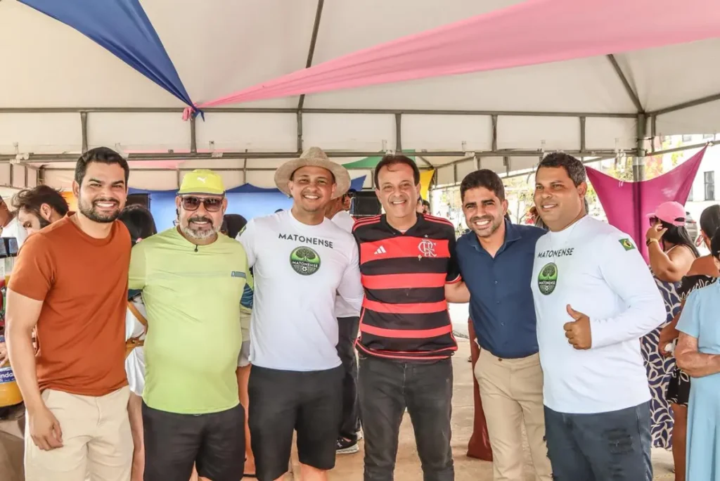 Corrida de Barcos a Vela une esporte e cultura na Orlinha do Bairro Industrial