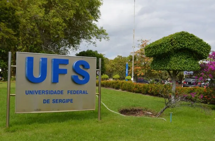 Inédito no país: Relatório final do Censo da População em Situação de Rua de Aracaju é consolidado pela UFS