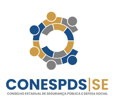 SSP de Sergipe abre edital para eleição de novos membros do Conselho Estadual de Segurança Pública