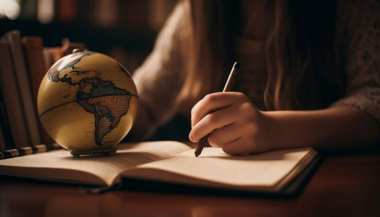 Sindipema e entidades contestam corte de aulas de História, Geografia e Educação Física em Aracaju