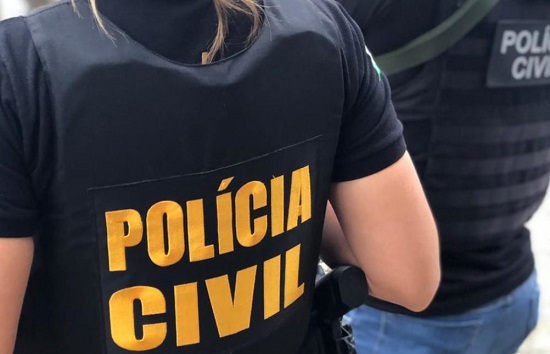 Operação Martelo prende três em Aracaju e Justiça bloqueia R$ 270 milhões de suspeitos