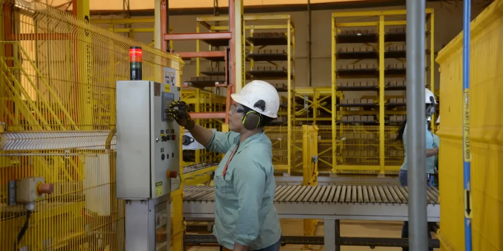 Ipea indica que empresas brasileiras conseguem absorver jornada de 40 horas semanais