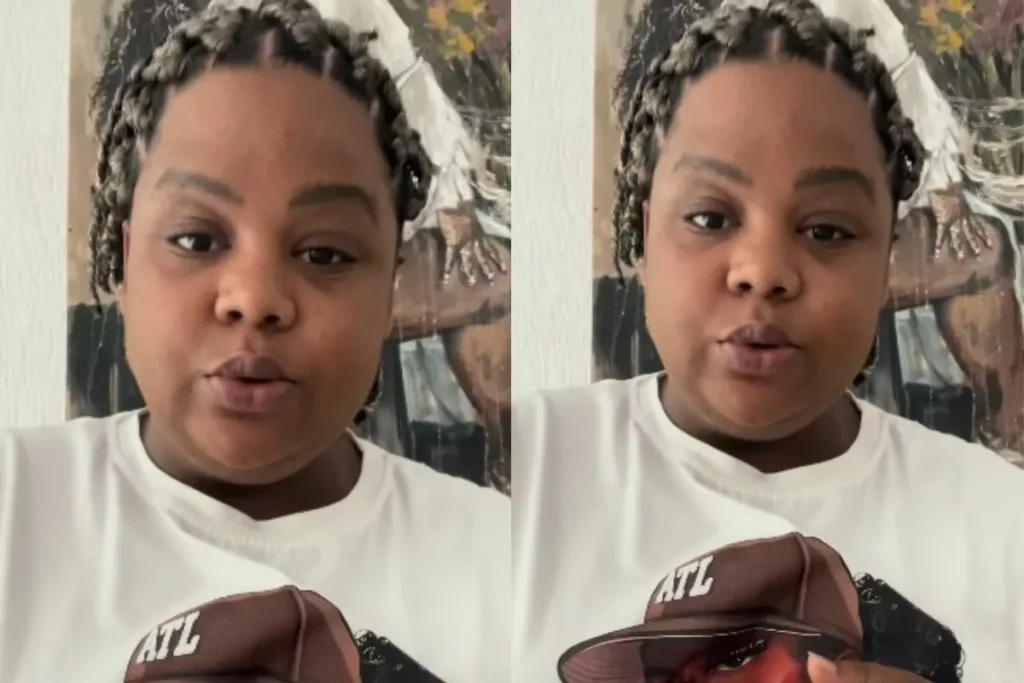 MC Carol cria vaquinha para ajudar equipe após assalto no Rio de Janeiro