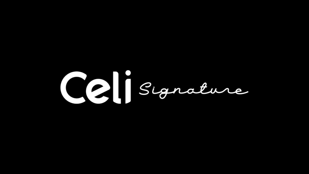 Construtora Celi apresenta linha de empreendimentos de altíssimo padrão Celi Signature