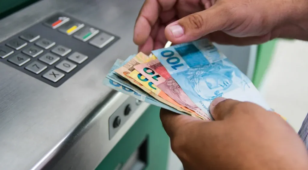 Sergipanos registram aumento de renda e uma das menores taxas de inadimplência do país