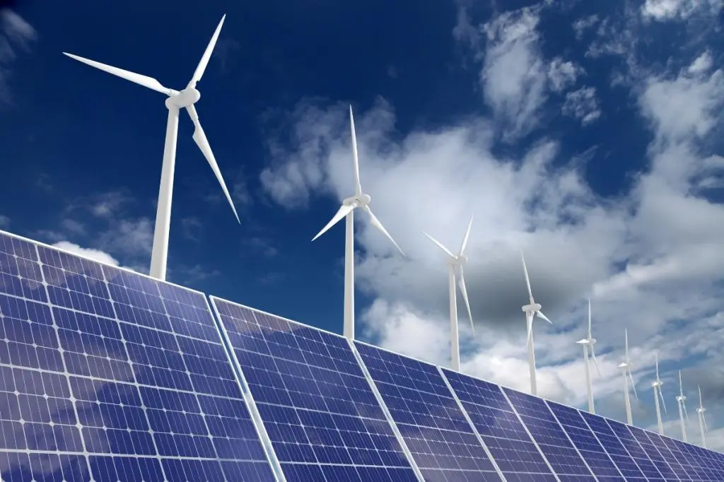 Aracaju escolhe IDPE e Kappex para projetos de energia limpa em prédios públicos