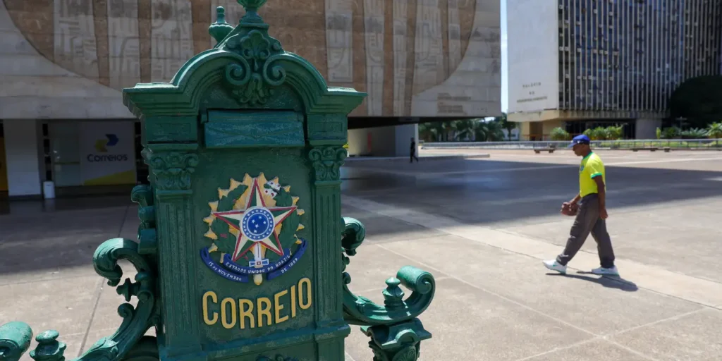 Correios leiloam 21 imóveis considerados ociosos em 11 estados