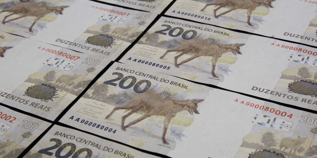 Governo define cronograma de gastos e limites de empenho para 2026