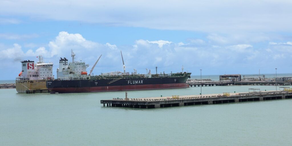Camex zera Imposto de Importação para mais de mil itens e adota novas medidas antidumping