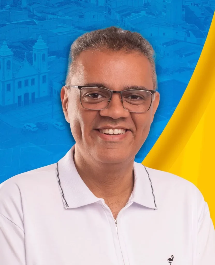 TRE de Sergipe cassa mandato do prefeito de Porto da Folha